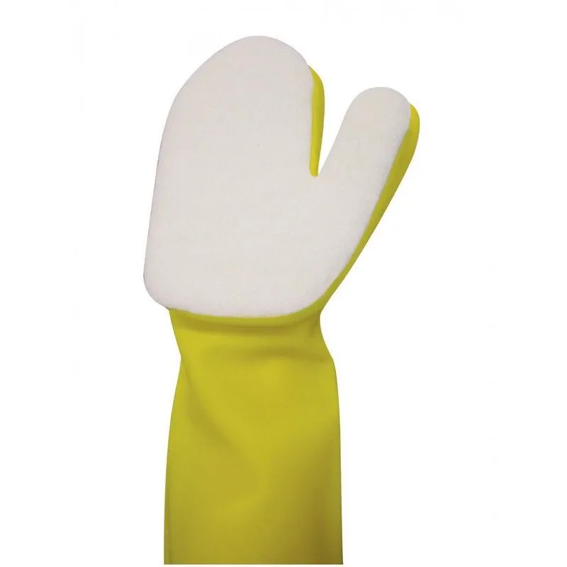 Отвод ПВХ 90°/75 мм