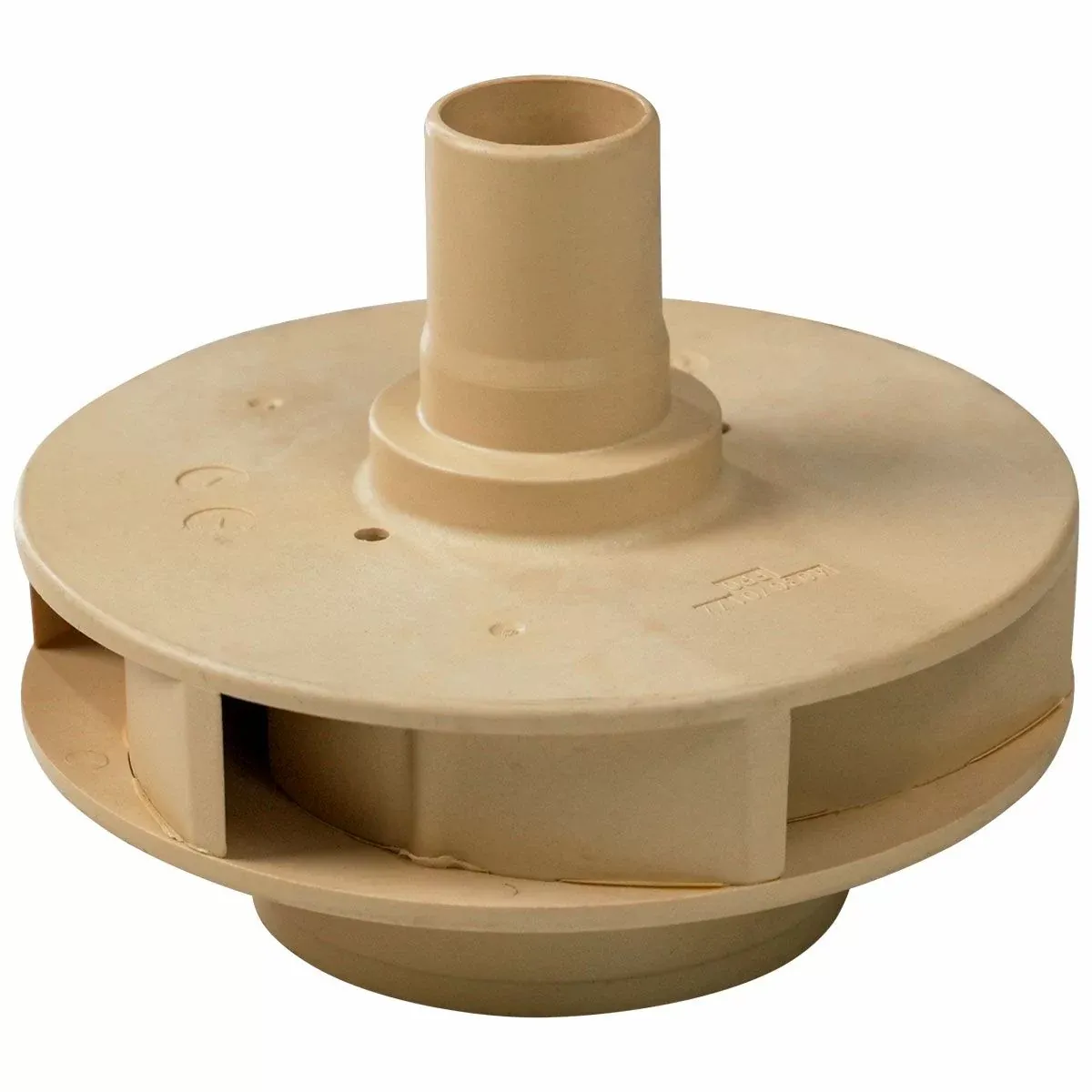 Крыльчатка насоса SLP300/300Т