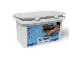 Мультихлор, таблетки 250 г, 1 кг