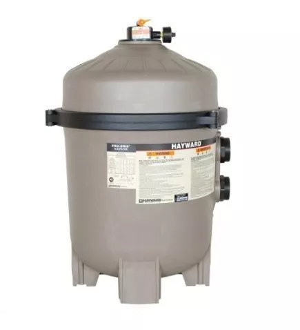 Фильтр Hayward ProGrid DE2420 (D660)