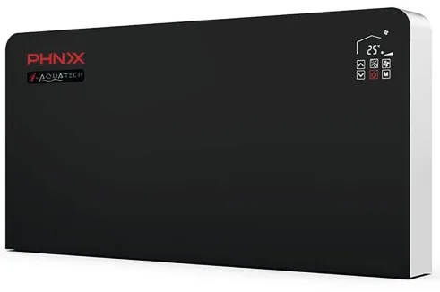 Осушитель воздуха PCF (2,2 л/ч)