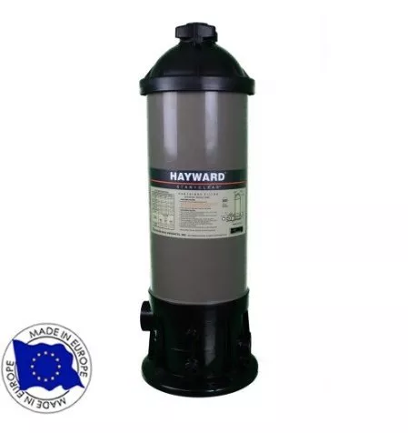 Фильтр картриджный Hayward Star Clear C500
