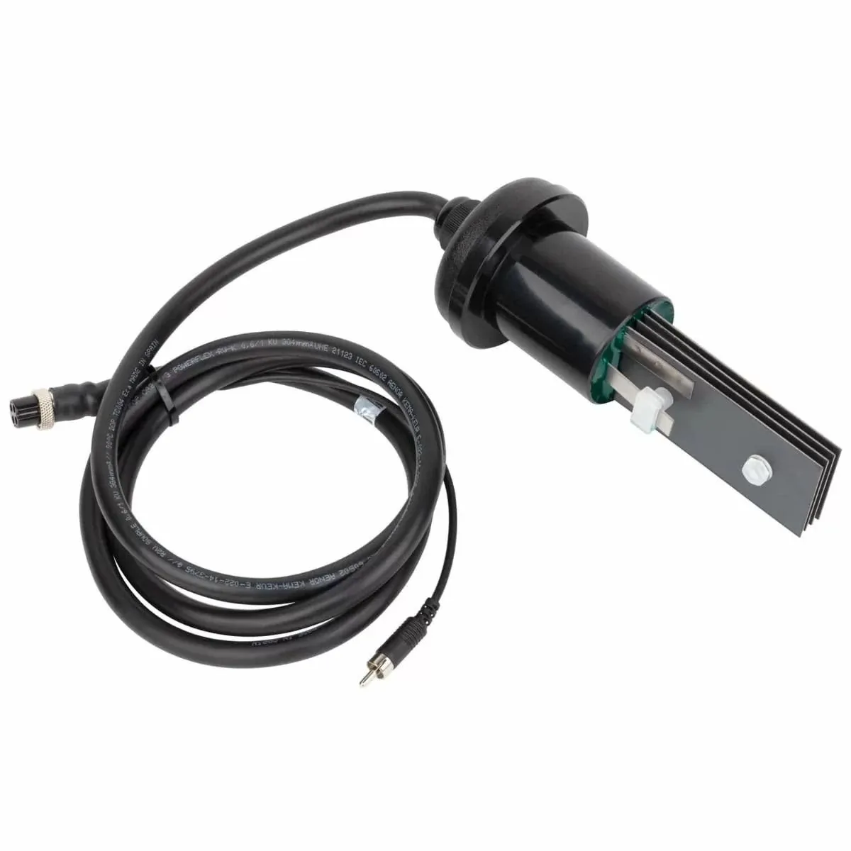 Ячейка хлоратора Hayward AquaRite 50гр