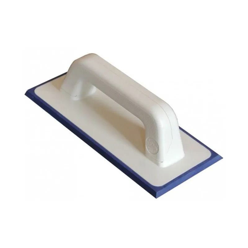 Клей для труб ПВХ Gebsoplast GEL+, 1 л