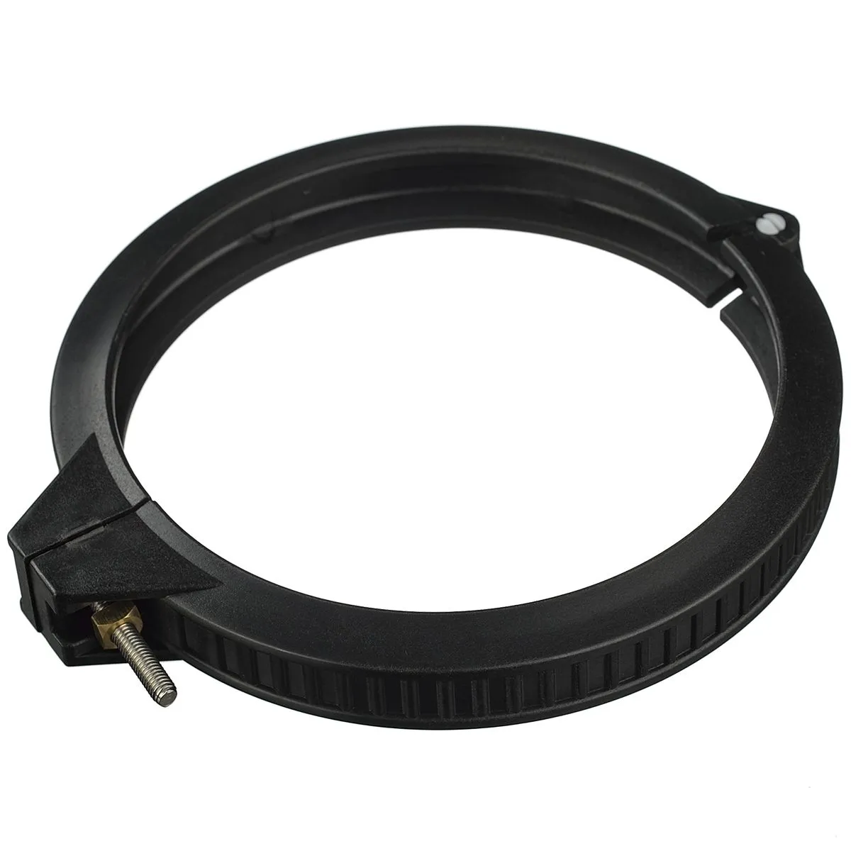 Хомут крепления (89033602) для фильтров Aquaviva серии FSU