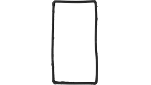 УПЛОТНИТЕЛЬНОЕ КОЛЬЦО (ЭЛЕКТРОД MINI)