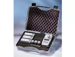 Фотометр "PoolLab Bluetooth" 11 в 1 (Снят)