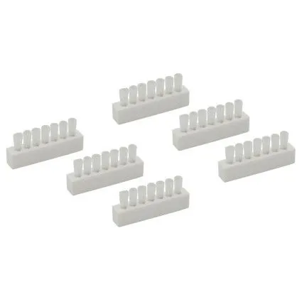 Melpool 63/G (50 кг)
