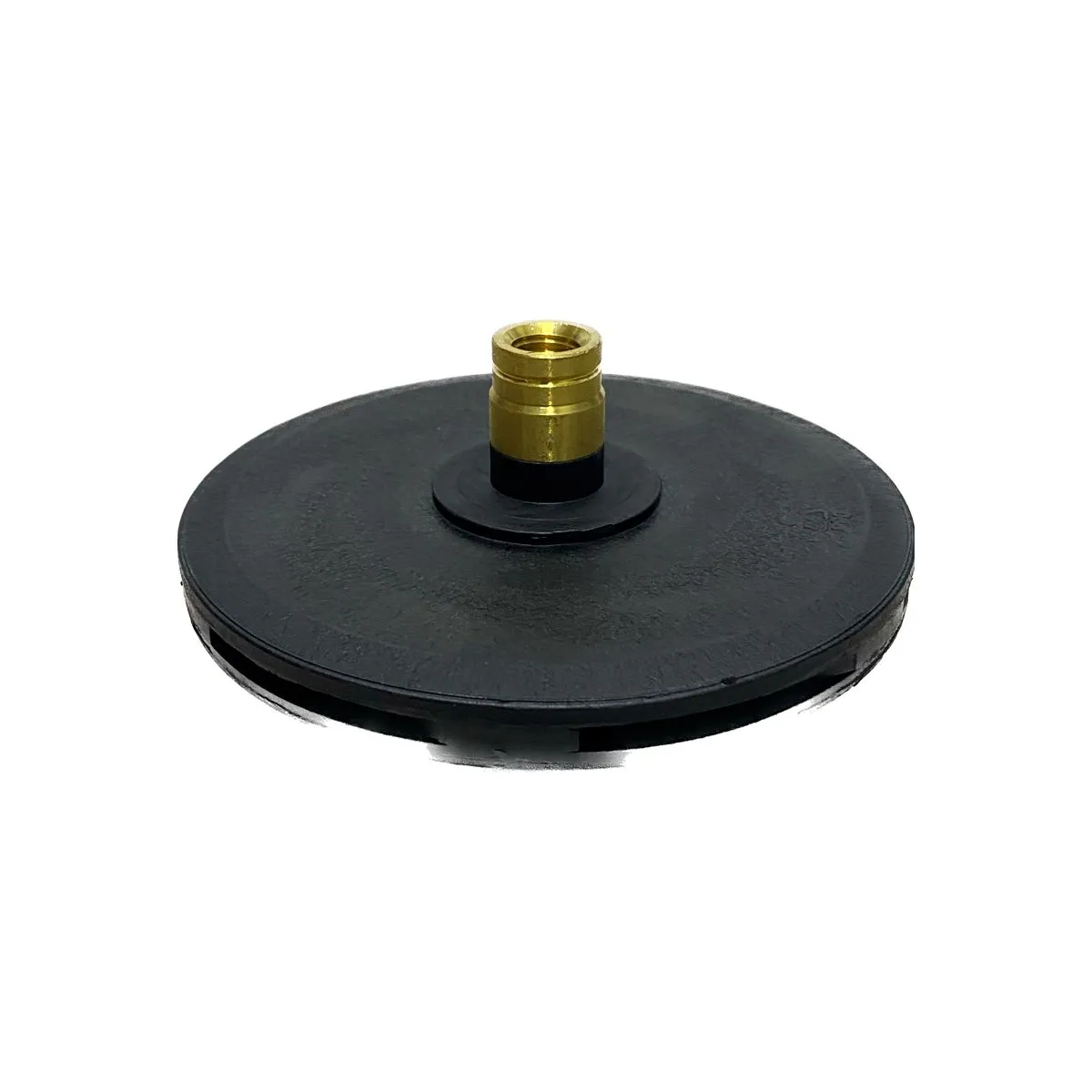 Крыльчатка насоса Hayward RS3011  1 НР (SPX3011CE)