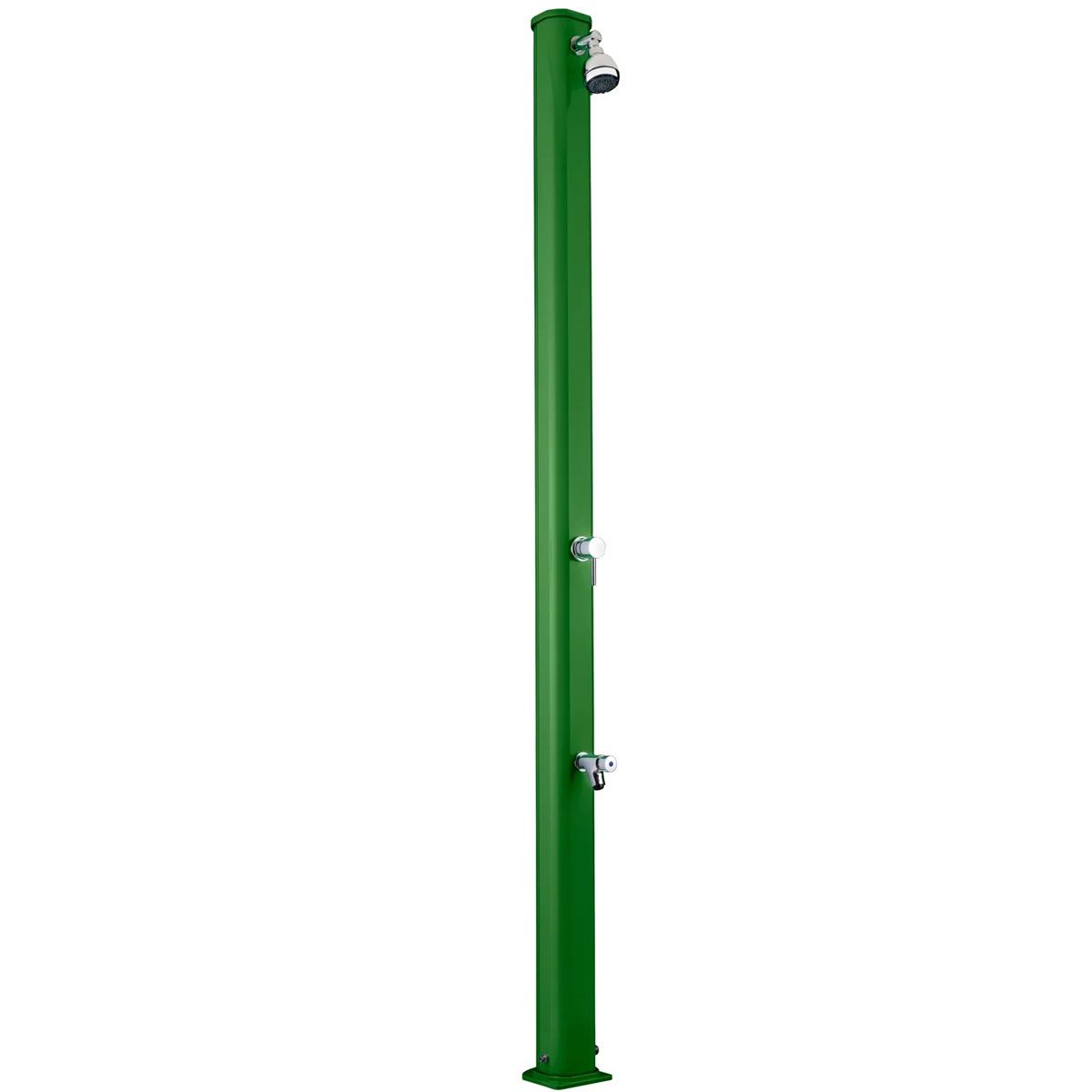 Трубка дифузора Hayward фильтра Side PWL (SX210CD2FW)