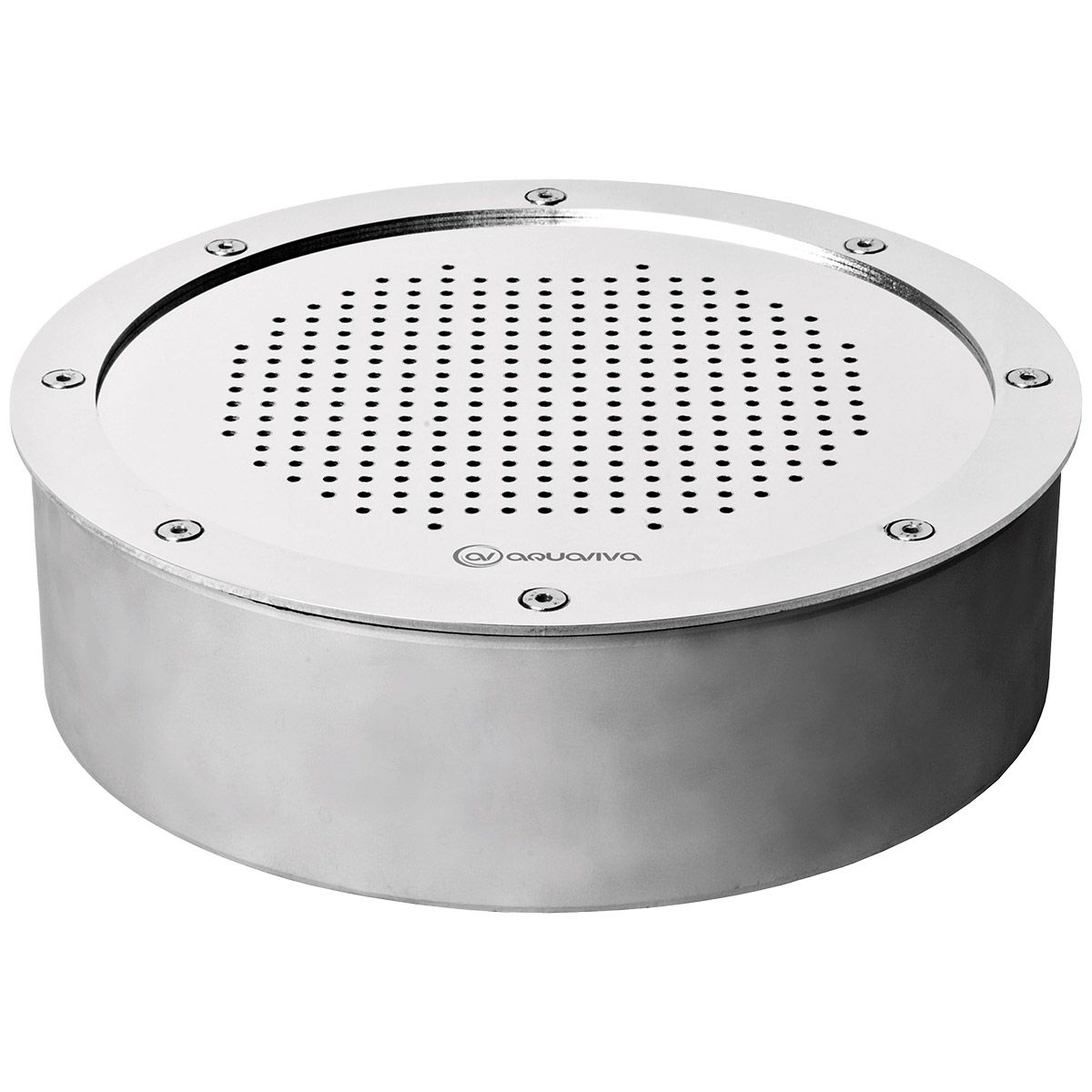 Насос Hayward HCP10453E1 KA450T1.B (380 В, 67 м3/ч, 4.5 HP)