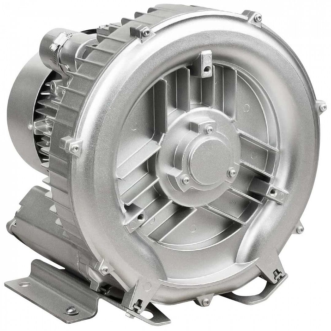 Крышка мотора Kripsol KAP/KA 550 (M2.7305)