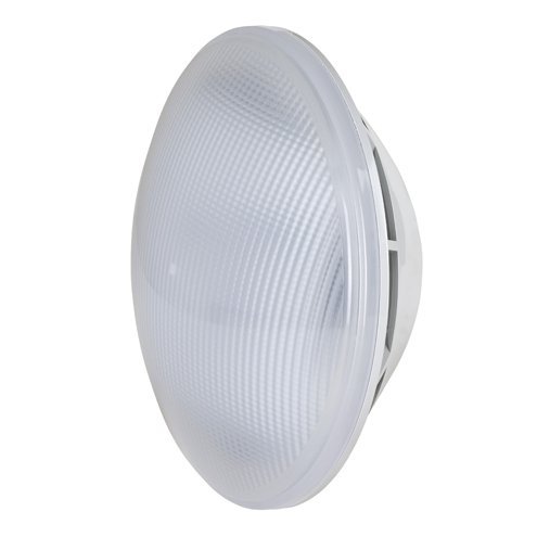 Лампа светодиодная "PAR56" белый