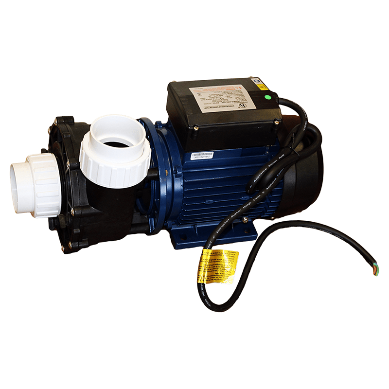 Насос для водопадов HML300 2,2kw 220V 2″ (без префильтра)