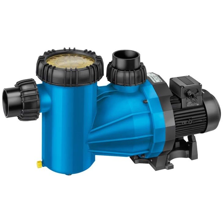 Дисковый поворотный затвор d160 с ручкой, уплотнение EPDM AQUAVIVA