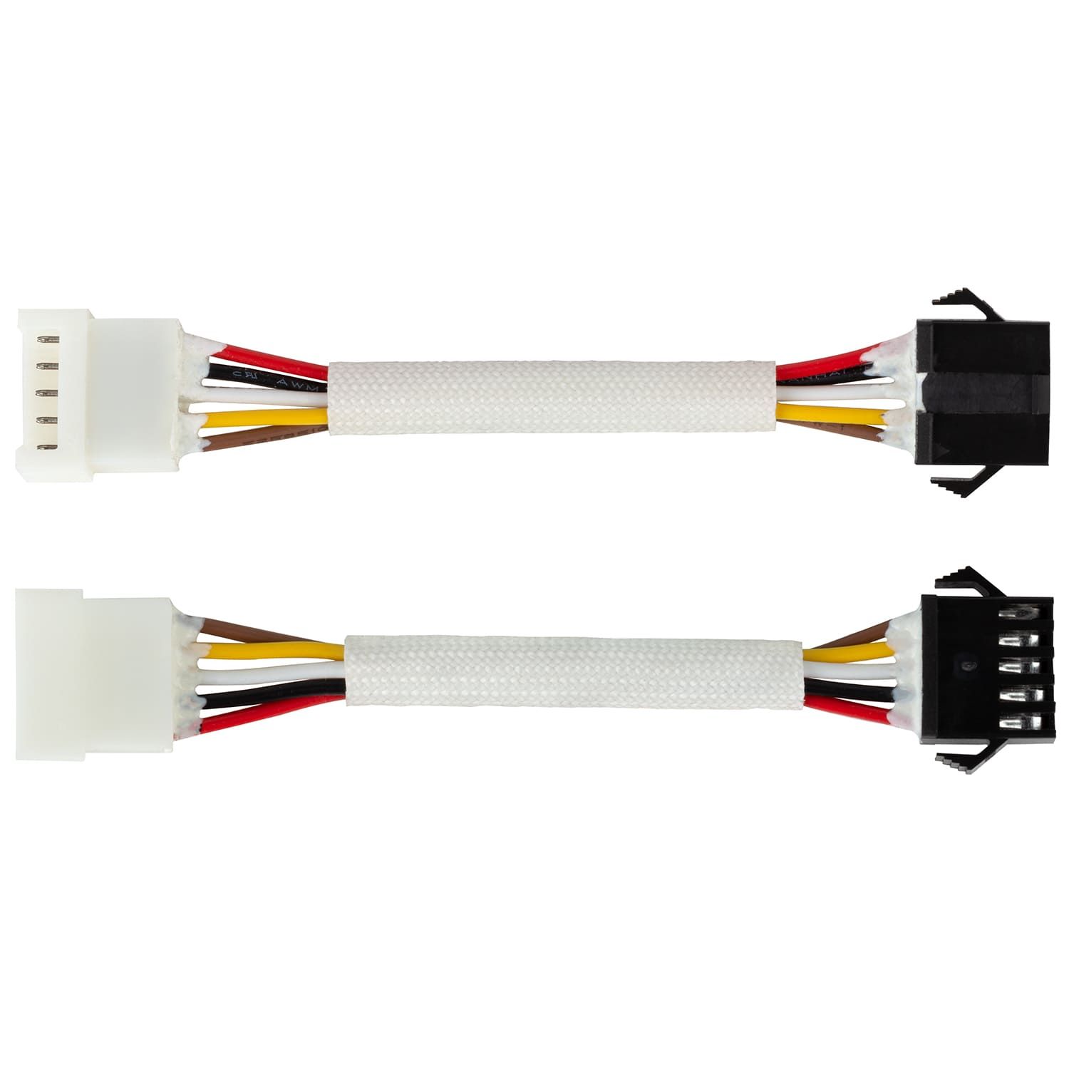 Скиммер под бетон Aquaviva Standart квадратная крышка (2") нерж.сталь