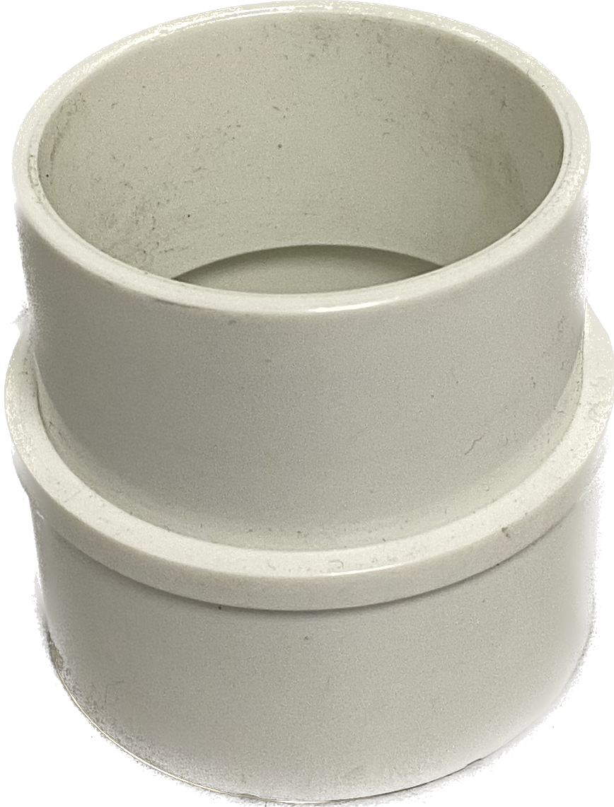 Муфта переходная скимера Emaux