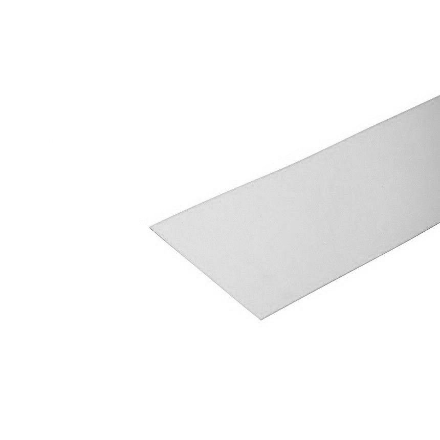 Лестница Kripsol Muro IM 5.D AISI-316 (5 ступ.)