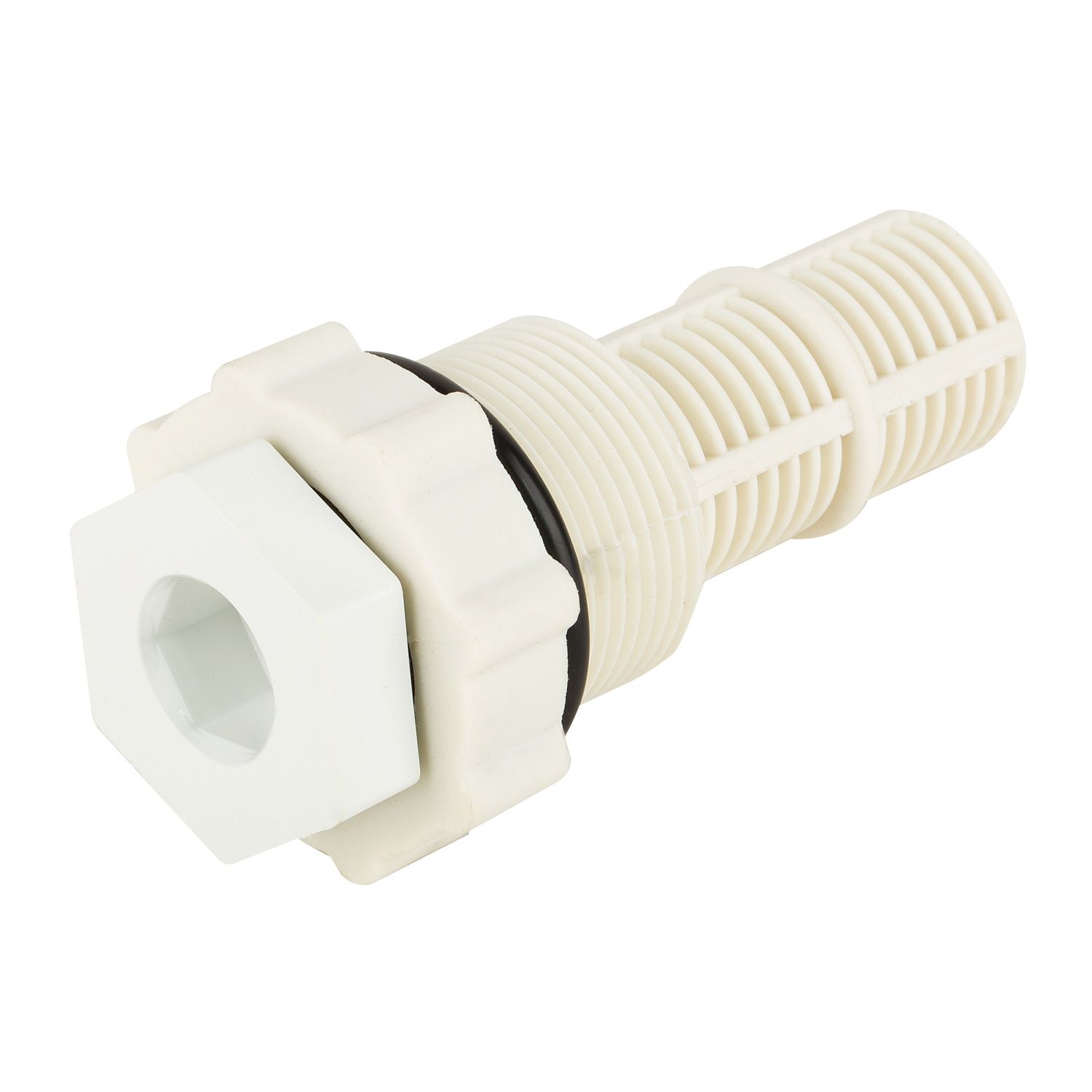 Лампа светодиодная AquaViva GAS PAR56 75W COB White
