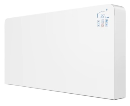 Осушитель воздуха PCF (3,5 л/ч)