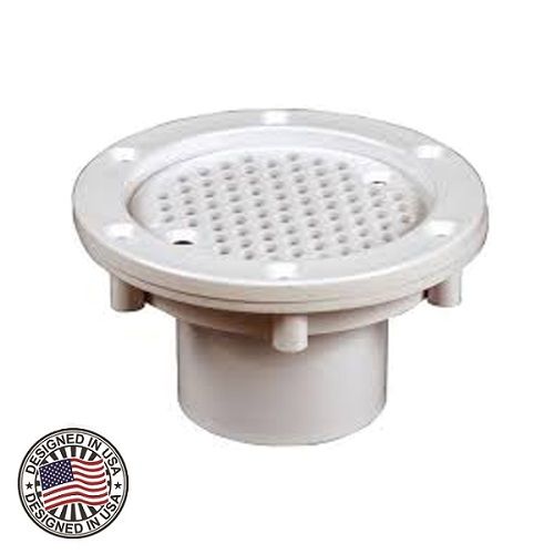 Муфта с нар. резьбой  50х1.1/2"