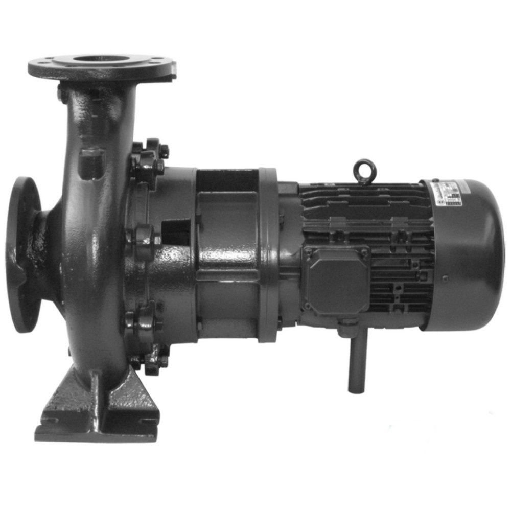 Хлоргенератор Hayward AquaRite AQR-HC-125 (250 м3, 125 г/ч)