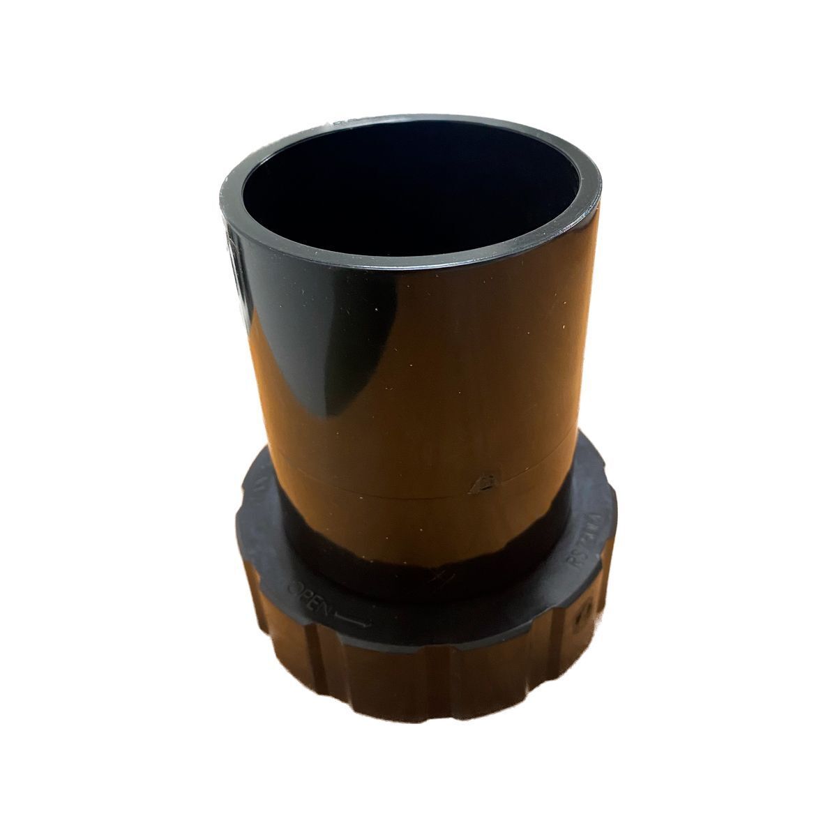 Муфта Hayward подключения насоса RS II (RSX750EPAK)