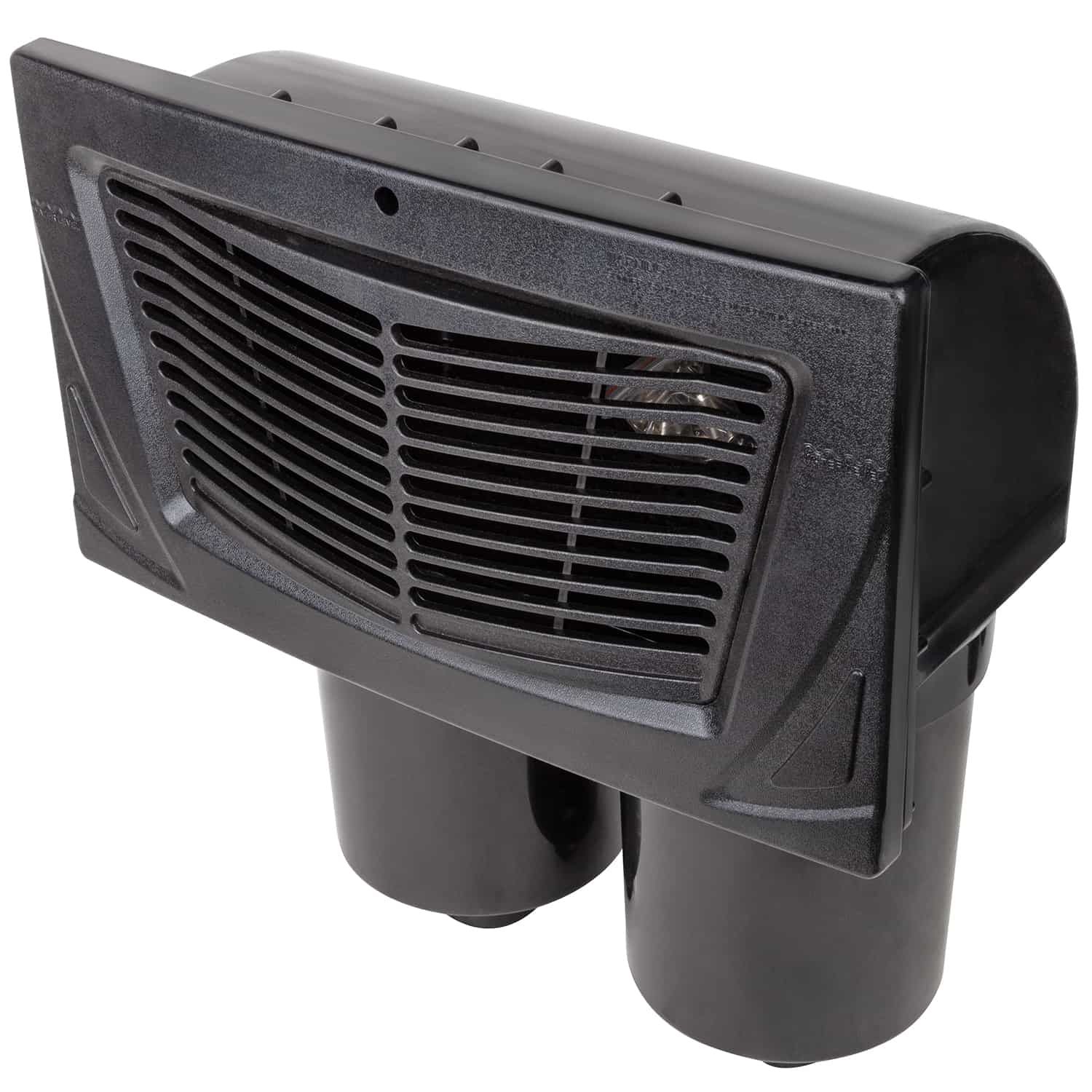 Двойной скиммер для гидромассажного бассейна IQUE (FD-2004-50SF)