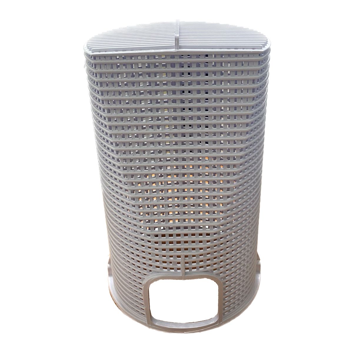 Корзина префильтра насоса Hayward RS II (SPX3000M)