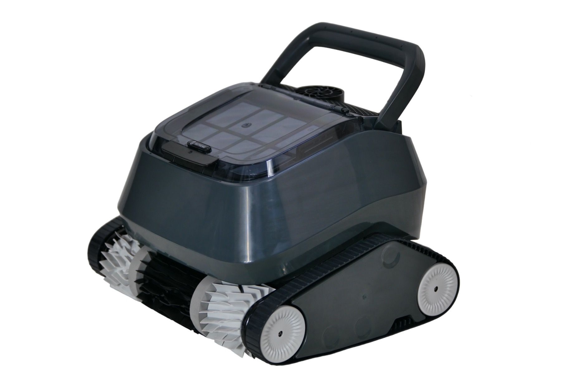Муфта клеевая EFFAST d63 мм (RDRMAD0630)