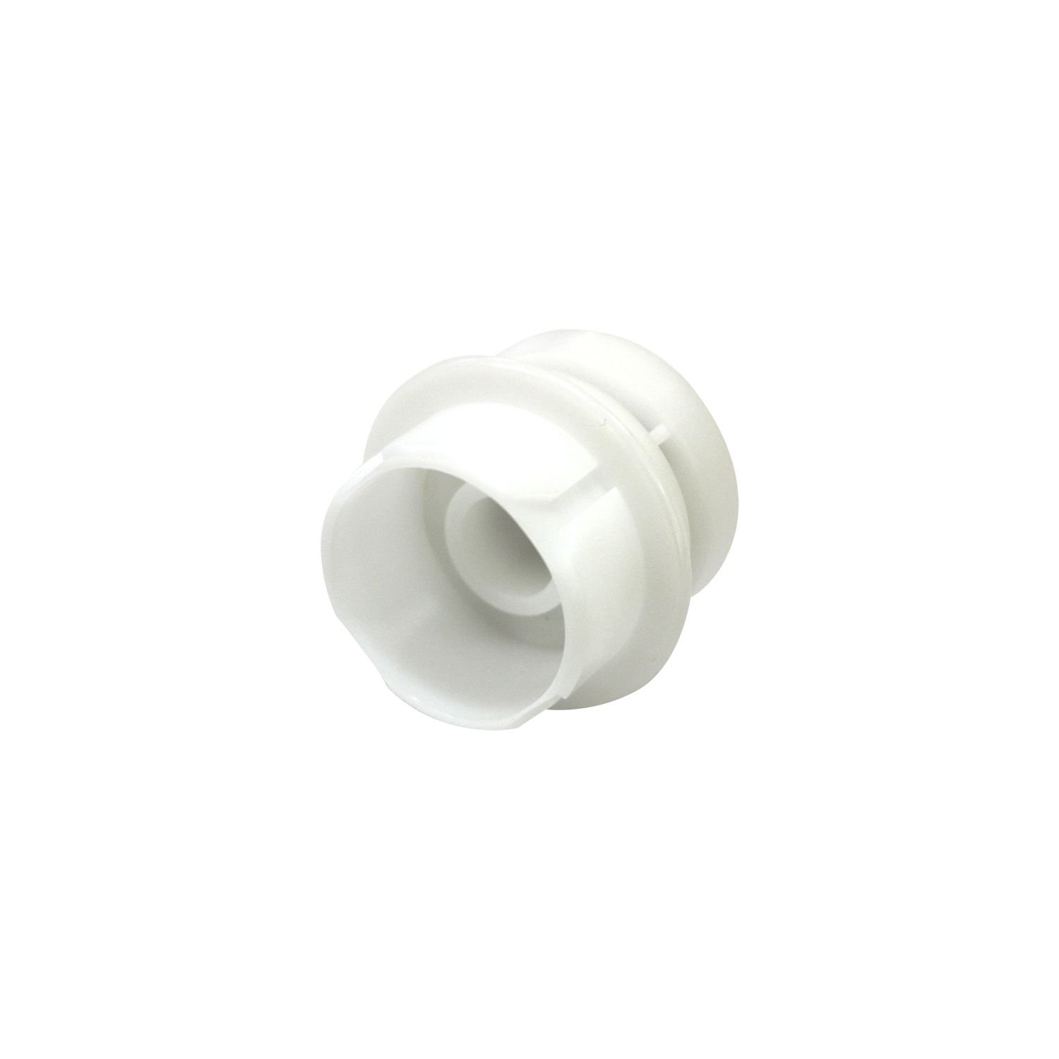 Лайнер мрамор Aquaviva Diffusion 1.65x25.2 м (41.58 м.кв)
