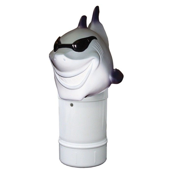 Труба Rifeng Pex-Al-Pex 2025 (0.26 мм)