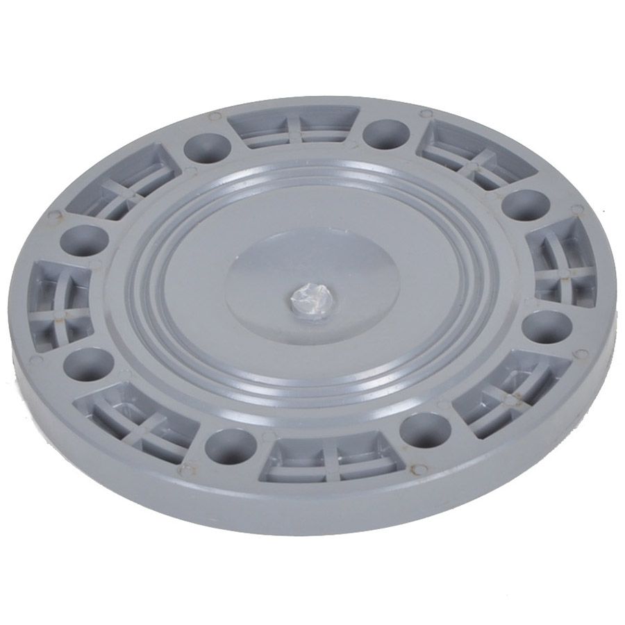 Колесо с накаткой для пылесоса Hayward SharkVac XL