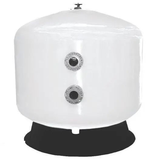 Фильтр Hayward HCFB791602LVA (D2000)