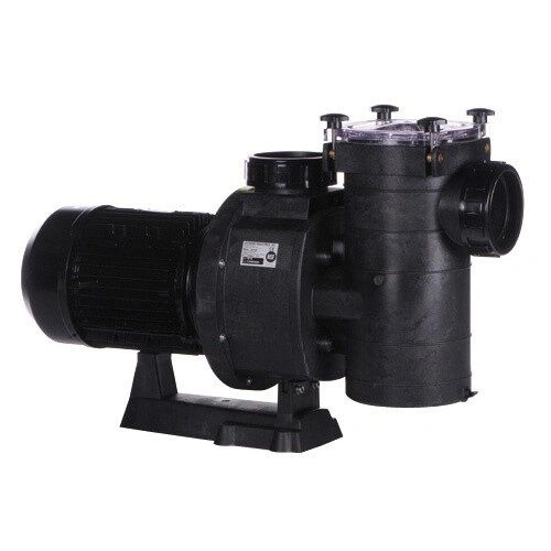 Насос Hayward HCP38301E KAP300 M.B E2 (220В, ПФ, 48м³/ч*10м, 2.76кВт, 3лс)