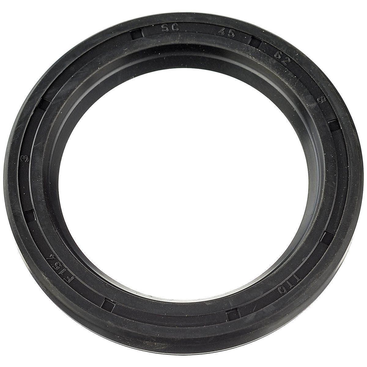 Уплотнительное кольцо для насосов Saer IR4P80-315C Cast Iron (54710230)