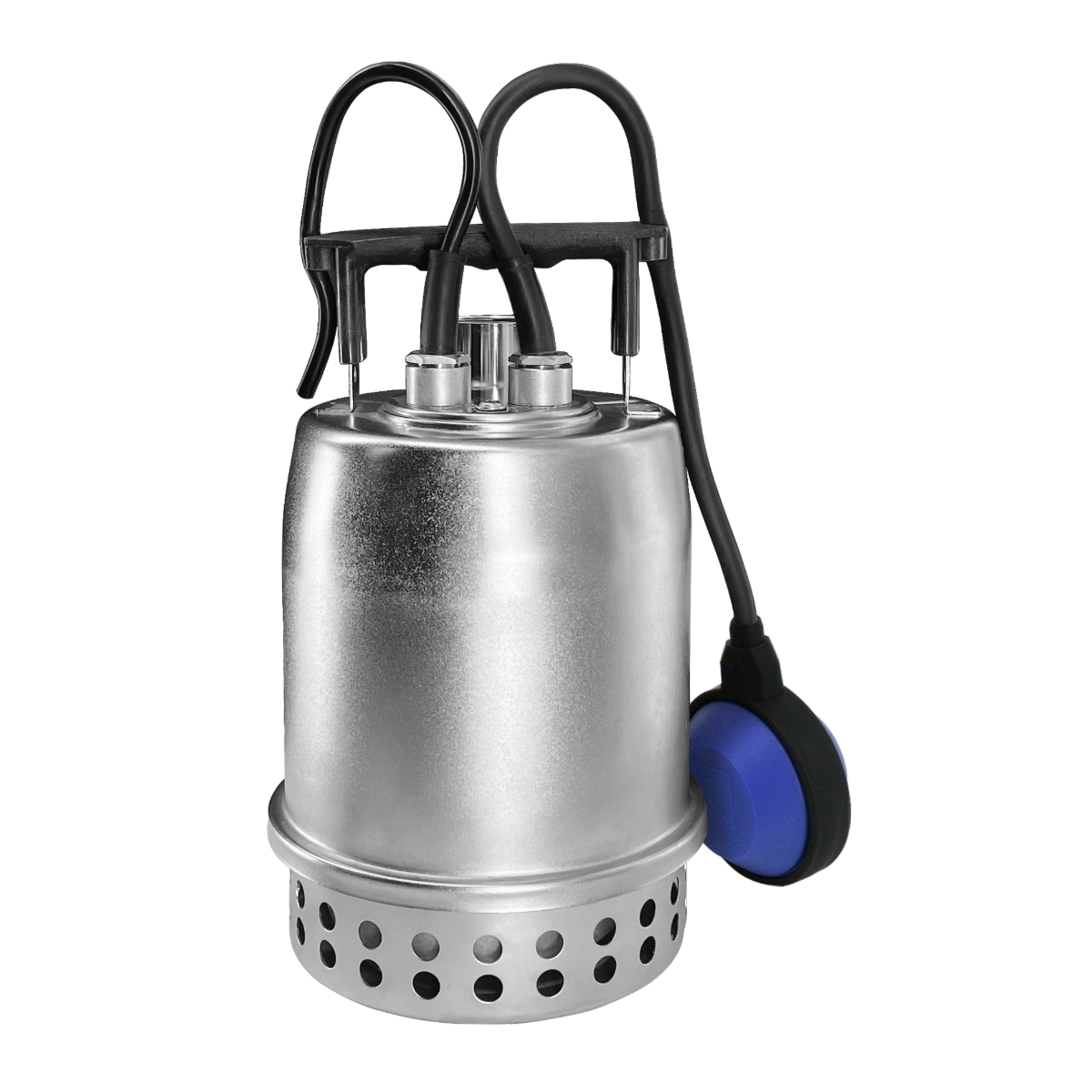 Угол клеевой 45° EFFAST d160 мм (RDRGYD1600)