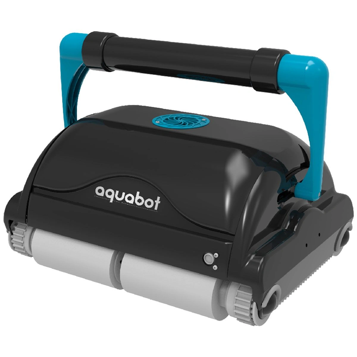 Пылесос Aquabot Magnum - Bluetooth управление