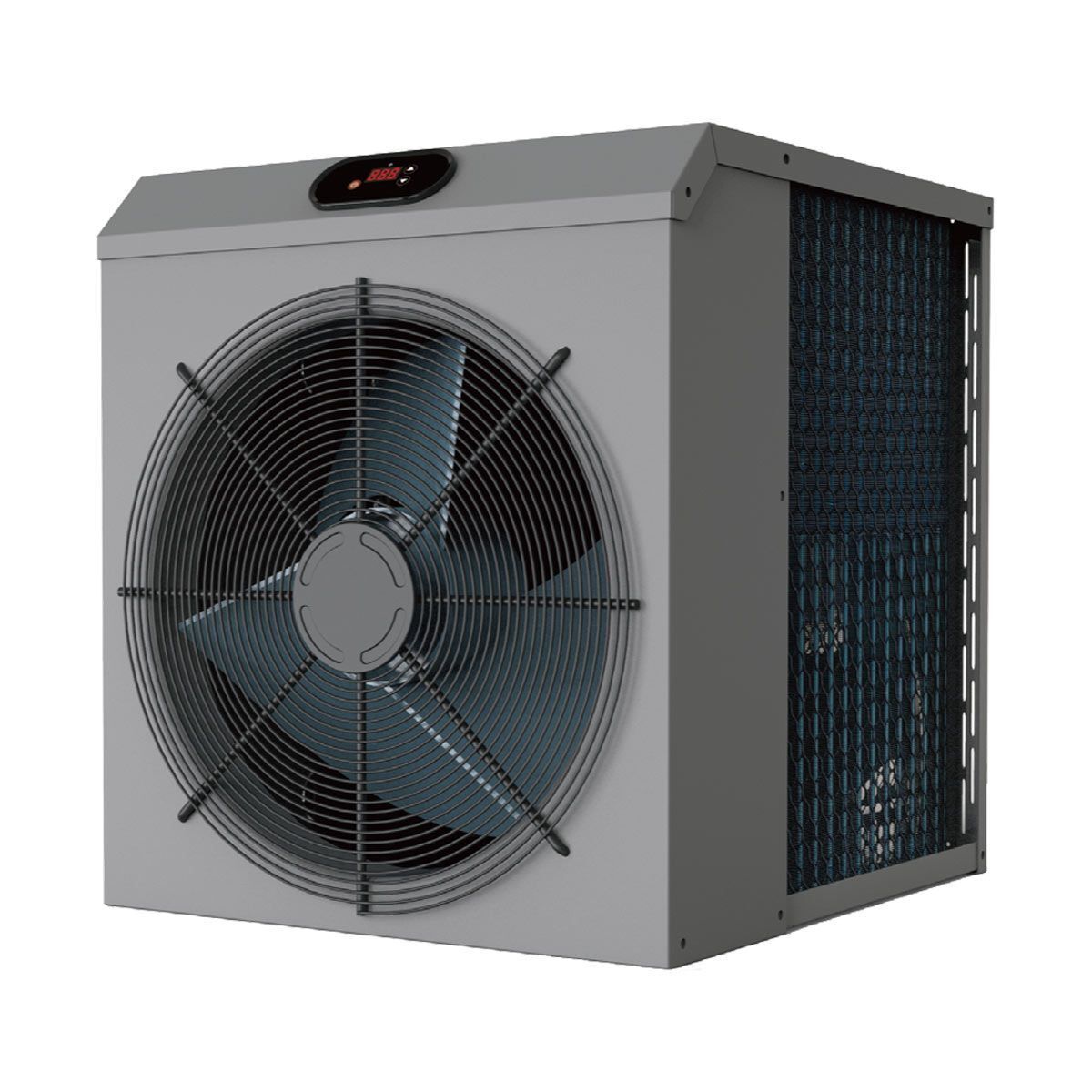 Двойной адаптор муфтовое/втулочное окончание EFFAST d32x40x3/4" (RGRAMG032С)