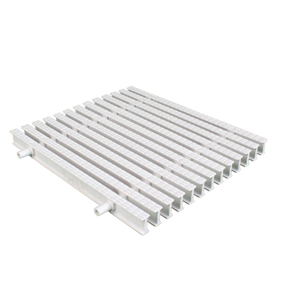 Муфта клеевая EFFAST d315 мм (RDRMAD3150)