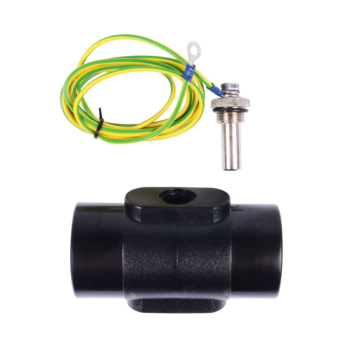 Крыльчатка насоса Aquaviva VWS/STP 25-50