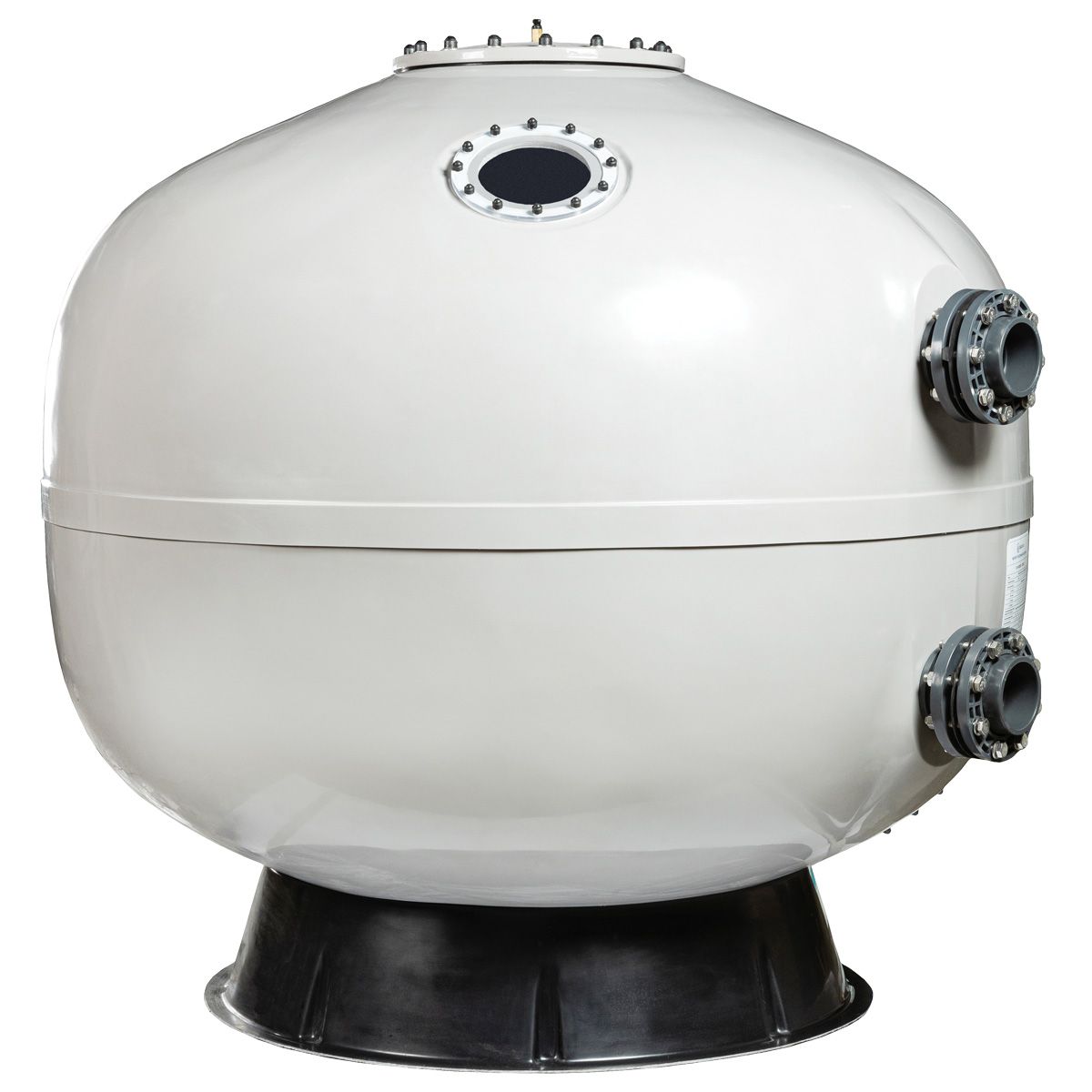 Хлоргенератор Hayward AquaRite AQR-HC-85 (120 м3, 85 г/ч)