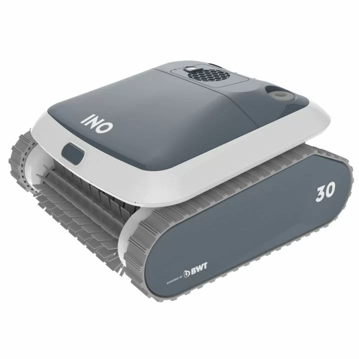 Муфта клеевая EFFAST d25 мм (RDRMAD0250)
