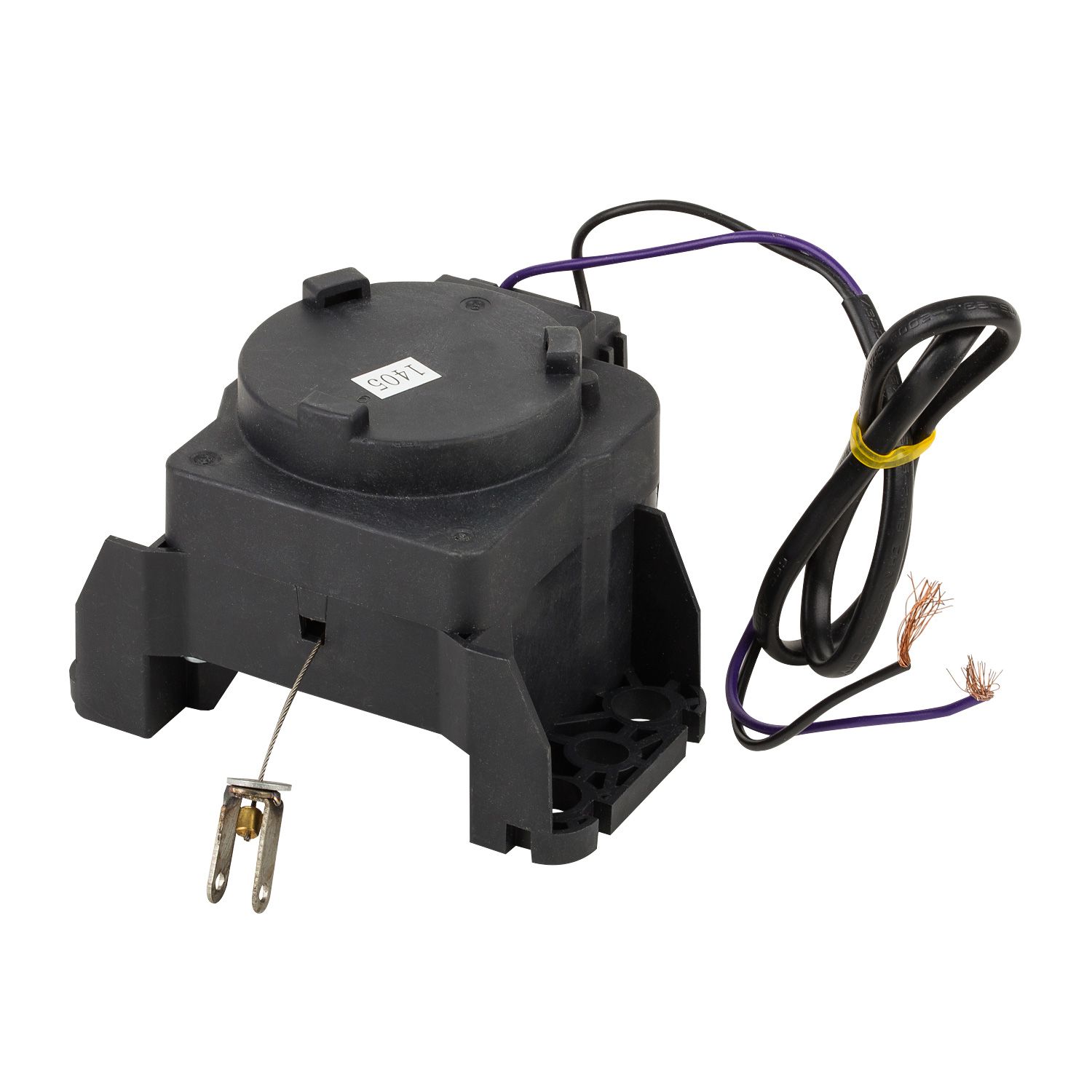Корпус насоса Aquaviva SB/SR (89021308)