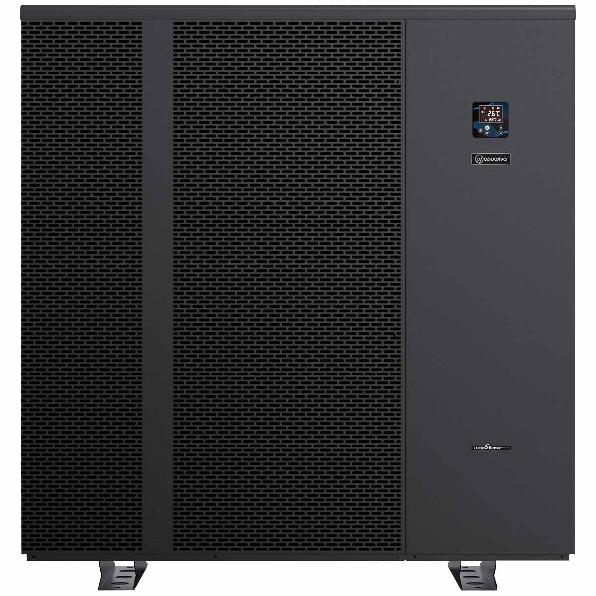Ниппель переходной втулочное окончание ВР EFFAST d75x3" (RGRAFG075I)