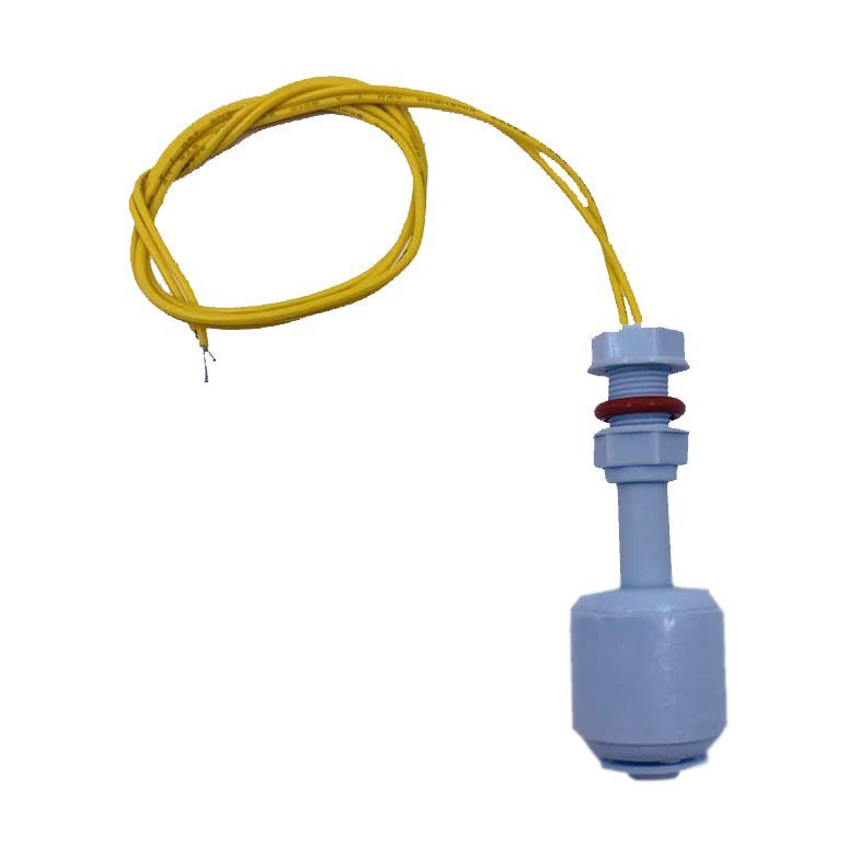 Датчик уровня воды для панели управления автоматического долива воды AVO-01 скиммер