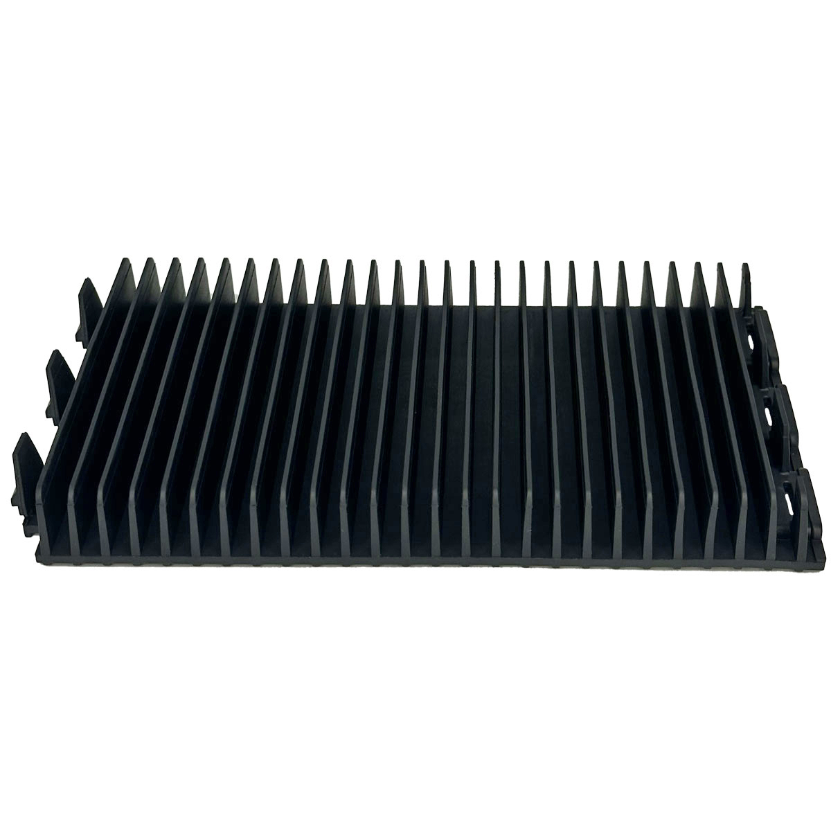 Щетка для робота пылесоса Inver X30/X60/X80