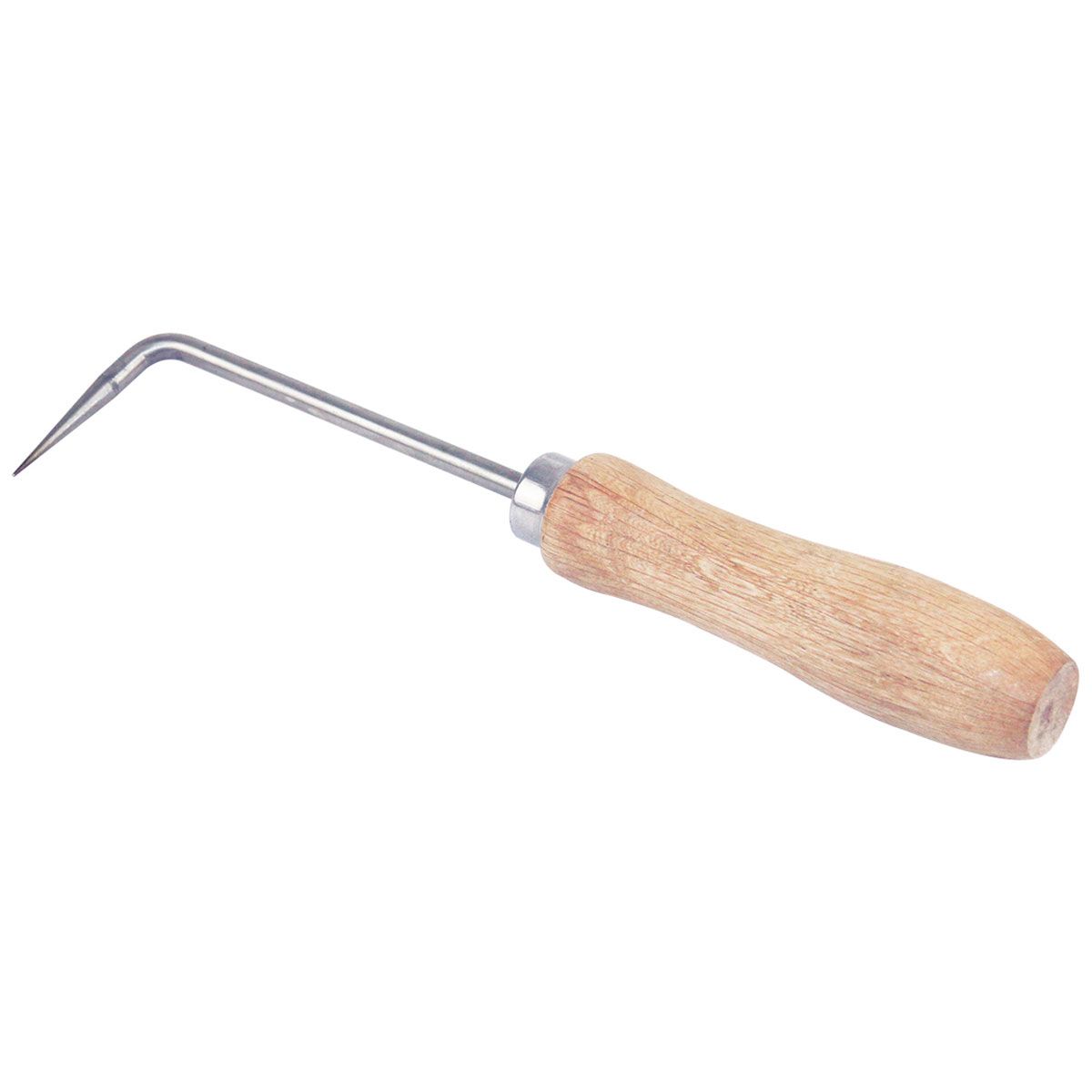Муфта разборная переходная HР EFFAST d32x1" (RGRBMG032D)