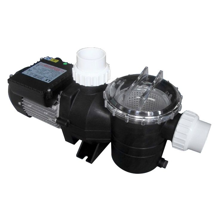 Насос Aquaviva LX SMP015M (220В, 4м³/ч, 0.25лс)