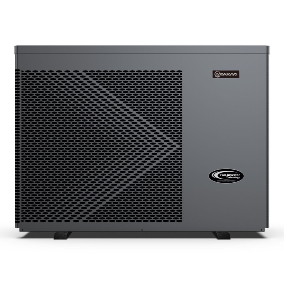 Двойной адаптор муфтовое/втулочное окончание EFFAST d12x16x3/8" (RGRAMG012A)